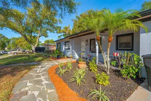 5221 Chenault Ave, Orlando, FL 32839 - Photo 32