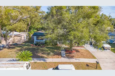 5221 Chenault Avenue, Orlando, FL 32839 - Photo 36