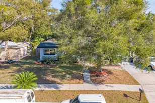 5221 Chenault Ave, Orlando, FL 32839 - Photo 36