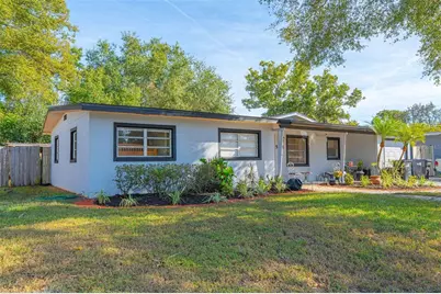 5221 Chenault Avenue, Orlando, FL 32839 - Photo 2