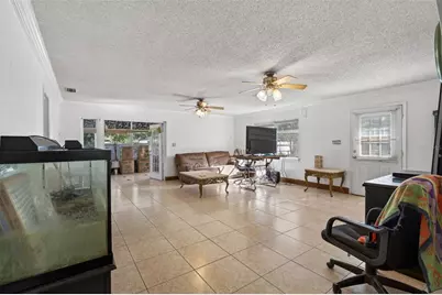 5221 Chenault Avenue, Orlando, FL 32839 - Photo 12