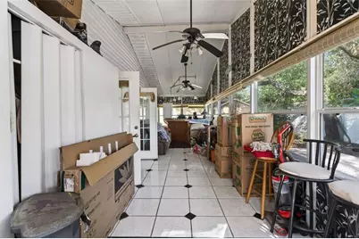 5221 Chenault Avenue, Orlando, FL 32839 - Photo 18