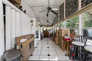 5221 Chenault Ave, Orlando, FL 32839 - Photo 18