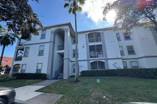 2729 Maitland Crossing Way, Orlando, FL 32810 - Photo 1