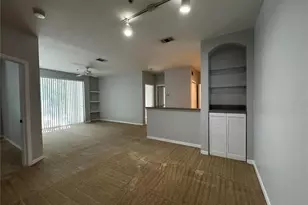 2729 Maitland Crossing Way, Orlando, FL 32810 - Photo 4