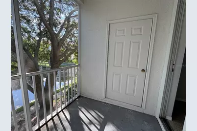 2729 Maitland Crossing Way #204, Orlando, FL 32810 - Photo 8