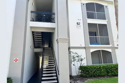 2729 Maitland Crossing Way #204, Orlando, FL 32810 - Photo 2