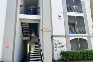 2729 Maitland Crossing Way, Orlando, FL 32810 - Photo 2