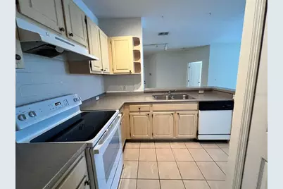 2729 Maitland Crossing Way #204, Orlando, FL 32810 - Photo 12