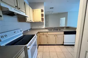 2729 Maitland Crossing Way, Orlando, FL 32810 - Photo 12