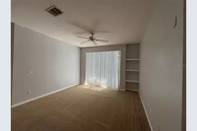 2729 Maitland Crossing Way #204, Orlando, FL 32810 - Photo 6