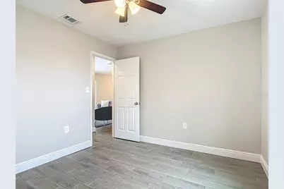 2821 Sweet Springs Street, Deltona, FL 32738 - Photo 24