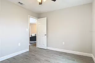 2821 Sweet Springs St, Deltona, FL 32738 - Photo 24