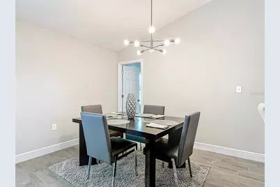 2821 Sweet Springs Street, Deltona, FL 32738 - Photo 10