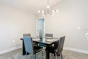 2821 Sweet Springs St, Deltona, FL 32738 - Photo 10