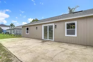 2821 Sweet Springs St, Deltona, FL 32738 - Photo 32
