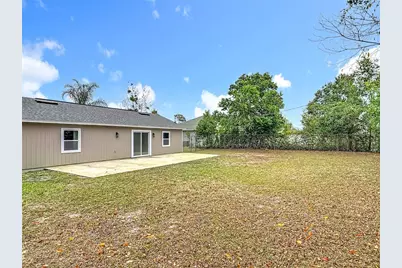 2821 Sweet Springs Street, Deltona, FL 32738 - Photo 34