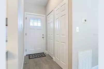 2821 Sweet Springs Street, Deltona, FL 32738 - Photo 30