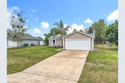 2821 Sweet Springs Street, Deltona, FL 32738 - Photo 40