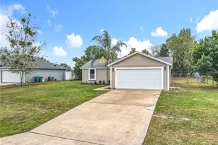 2821 Sweet Springs St, Deltona, FL 32738 - Photo 40