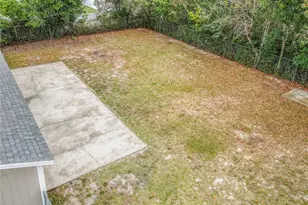 2821 Sweet Springs St, Deltona, FL 32738 - Photo 36