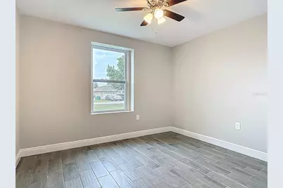 2821 Sweet Springs Street, Deltona, FL 32738 - Photo 22