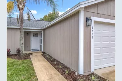 2821 Sweet Springs Street, Deltona, FL 32738 - Photo 38