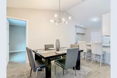 2821 Sweet Springs Street, Deltona, FL 32738 - Photo 8