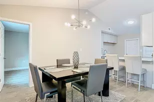 2821 Sweet Springs St, Deltona, FL 32738 - Photo 8