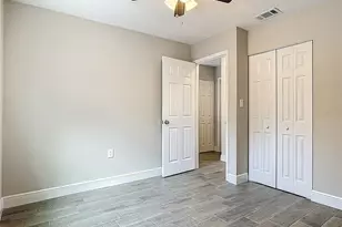 2821 Sweet Springs St, Deltona, FL 32738 - Photo 28