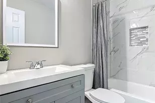 2821 Sweet Springs St, Deltona, FL 32738 - Photo 26