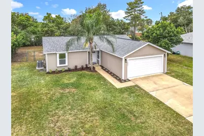 2821 Sweet Springs Street, Deltona, FL 32738 - Photo 42
