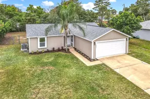 2821 Sweet Springs St, Deltona, FL 32738 - Photo 42