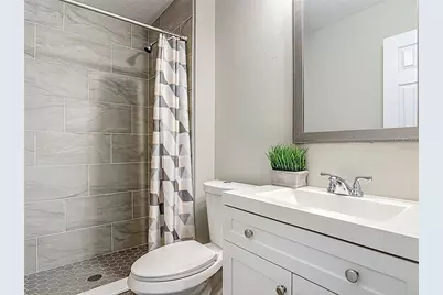 2821 Sweet Springs Street, Deltona, FL 32738 - Photo 20