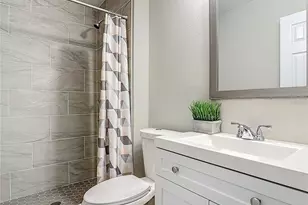 2821 Sweet Springs St, Deltona, FL 32738 - Photo 20