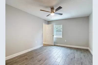 2821 Sweet Springs Street, Deltona, FL 32738 - Photo 16