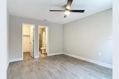 2821 Sweet Springs Street, Deltona, FL 32738 - Photo 18