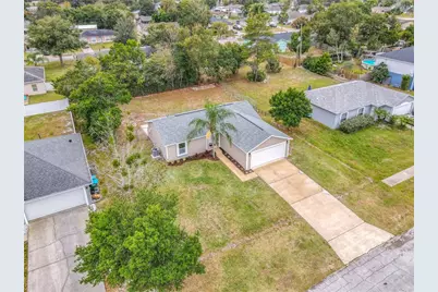 2821 Sweet Springs Street, Deltona, FL 32738 - Photo 44