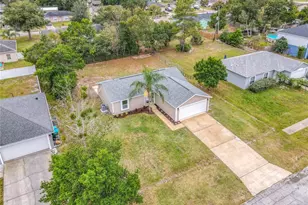 2821 Sweet Springs St, Deltona, FL 32738 - Photo 44