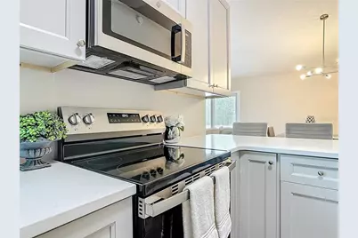 2821 Sweet Springs Street, Deltona, FL 32738 - Photo 6