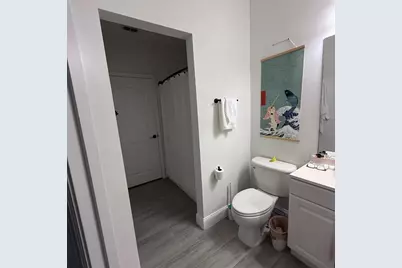 4833 Cypress Woods Drive #4112, Orlando, FL 32811 - Photo 8