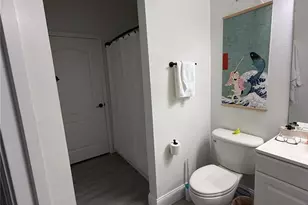 4833 Cypress Woods Dr, Orlando, FL 32811 - Photo 8