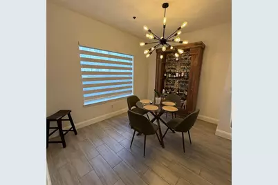 4833 Cypress Woods Drive #4112, Orlando, FL 32811 - Photo 2