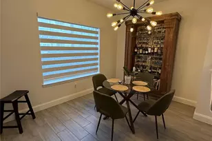 4833 Cypress Woods Dr, Orlando, FL 32811 - Photo 2