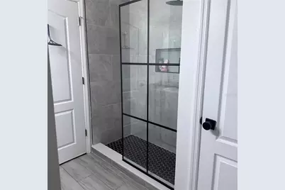 4833 Cypress Woods Drive #4112, Orlando, FL 32811 - Photo 6