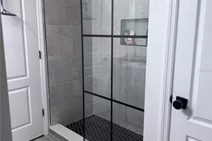 4833 Cypress Woods Dr, Orlando, FL 32811 - Photo 6