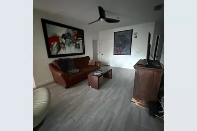 4833 Cypress Woods Drive #4112, Orlando, FL 32811 - Photo 1