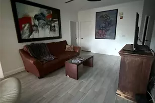 4833 Cypress Woods Dr, Orlando, FL 32811 - Photo 1