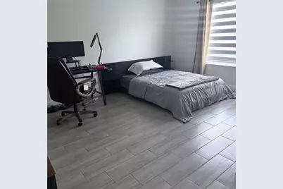 4833 Cypress Woods Drive #4112, Orlando, FL 32811 - Photo 4