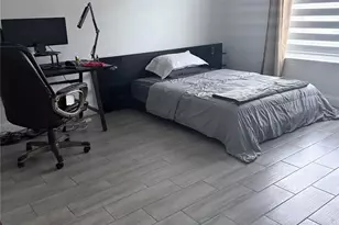 4833 Cypress Woods Dr, Orlando, FL 32811 - Photo 4